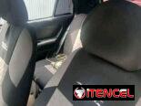 Carro Diesel Económico Renault Clio 52599132