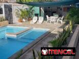 🏡✨ Casa de Renta en Guanabo – Ideal para Familias ✨🏡