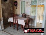 📲Disponible CASA EN LA PLAYA para el 14 de Febrero! cerquita del mar 🌊