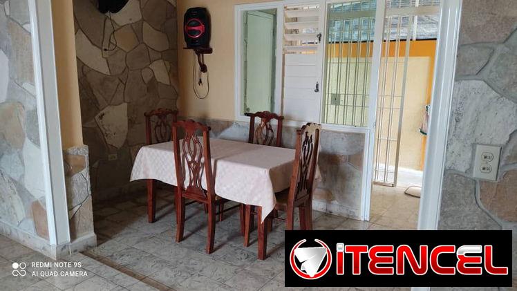 📲Disponible CASA EN LA PLAYA para el 14 de Febrero! cerquita del mar 🌊
