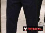 ❤️‍🔥JOGGERS ITALIANOS