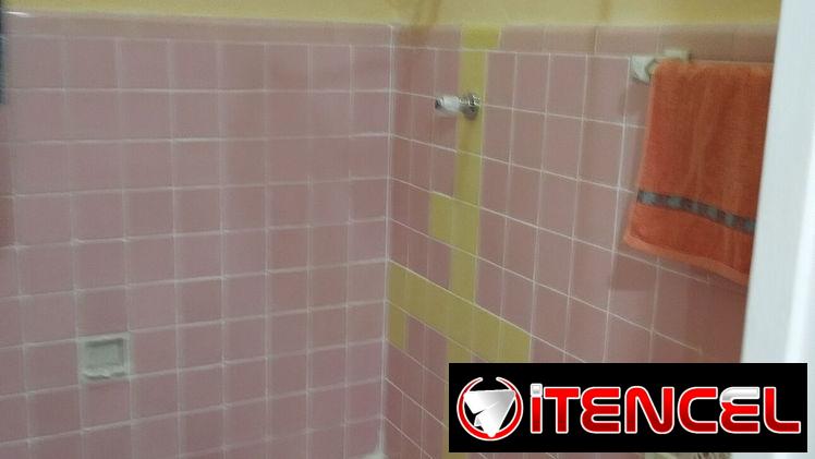 Renta lineal de apartamento para estudiantes extranjeros.