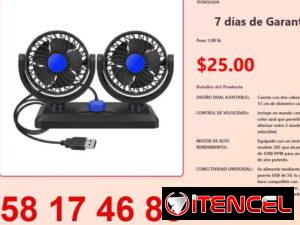 3a4734ac6be67ded76649706c4f568d40e9f045e292d5d9e6bc8539791bc23be