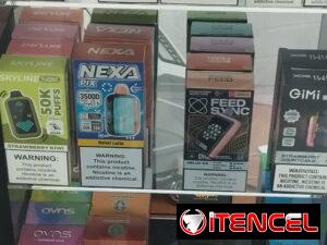 3a4cb7bb1451896ecec4173b6e5c4de47498eb778d925bb1dbd4de35f539055b