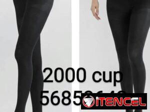 3a4ec0be331f355cb03ce52f3ebf78be643d5caa145d253d1d4a7659bb42fd20