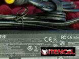 CARGADOR PARA LAPTOP HP, TOSHIBA Y DELL NUEVOS