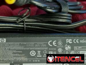 3a50822fcb33cf527d828e6f5ad6352af36231b829cae98e755cd323f3939ef9