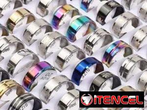 3a510d63046d0e92399b37e6b6b3d62fc88e2343111cbd4ca442a4f984f9785e
