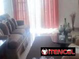 Apartamento en el Vedado 3 cuartos y medio y 3 baños. Todo en óptimo estado
