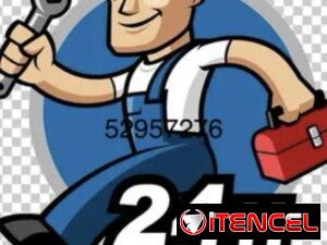 3a57ea5a1521c121bc800e13210a36b8a7ea6bc4e08d4990c07629b0b02abcdc