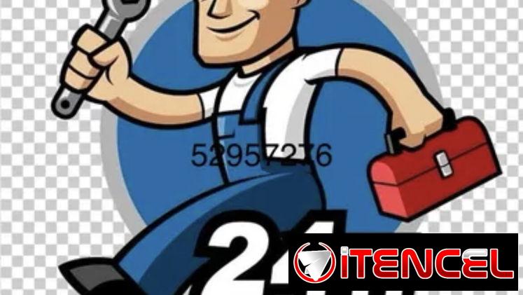 Cerrajero a Domicilio, “Alex” #24 horas, #cerrajería, #urgente
