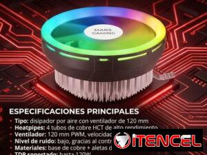3a59ecfe725dbfbbe91fec8984f8b15c357a0e697439a481d25dd36564a0c524-2