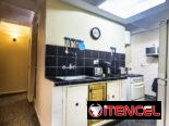 Renta de apartamento completo