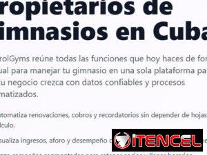 3a5a6f34bb38cd9878d79cdf6423ead8fa93026d0118a99349fc6135f318bed1