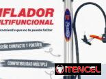 Bombas Manuales Multiusos nuevas a estrenar💯🛒💯🛒💯🛒