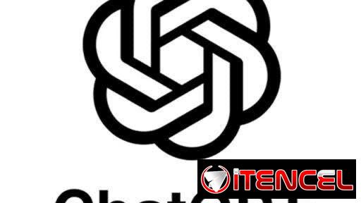 Capcut Pro – ChatGPT plus