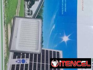 3a5e6ba4f465fa4920fa72cf3b6a31d1edc97f5c002a9e514613530e37a86a05