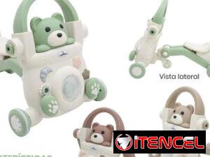 3a5ff1a43d366a7970870e488bec0a8a747e4cae380d1a676d7abff735b40759