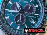 ejemplares para caballero tecnología radiocontrol, cristal zafiro, calendario perpetuo wr 200 metros modelos a escoger