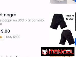 3a62bfc667409922e67cfe813e32a1d97ceaec8b4a4b005b7ed0efc6801bbc3d