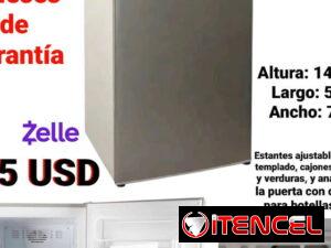 3a6576ef36ad8e68e68b1e665cb6ba9364e11cbe9edbfa6b0736a2b840f9924b