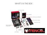 Motherboard Mini-ITX, ASUS ROG Strix B650E-I Gaming WiFi, Socket AM5, DDR5-8000