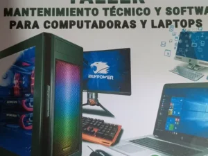 3a6851174a0d8c1bc7167e02afba403770b235da6b68167cdb017755450909fa