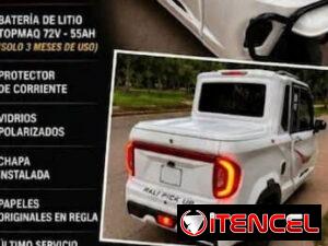 3a685c25d66207b03f22a19dab8efcda39fb91443c5a0193ed4a48a6da32d70d