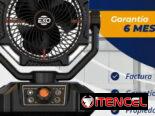 Equipos electrodomésticos variados