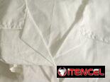 Bermuda talla 18 y 20 pantalón azul talla 30 blusas talla 18 y 20 $900 la pieza