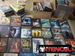 Películas originales nuevas