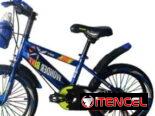 Bicicletas