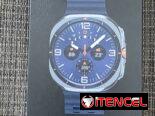 RELOJES SAMSUNG GALAXY WATCH ULTRA , GALAXY WATCH 8 Y WATCH 8 CLASICO , WATCH 7 , WATCH 6 CLASICO , WATCH FE  52830802