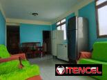 RENTA VACACIONAL EN GUANABO