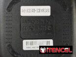 ANDROID TV BOX TRANSPEED 8K de 4G/32GB