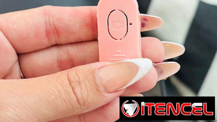 Tripode