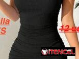 Vestidos