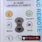 3a803ecab41a8db59d167aa30fe1b28f2e655027dafd518d1719851d65bf54b8