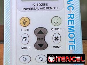 3a803ecab41a8db59d167aa30fe1b28f2e655027dafd518d1719851d65bf54b8