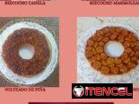 Postres para cada ocasión