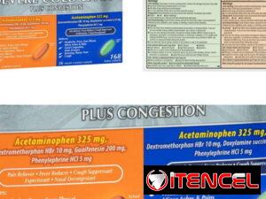 3a89b8c0d1c79f1eb1c689f005246aeedc274f8b89b5a073c3ca125a00a8a243