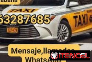 3a8ed45253593d17c4245b1dbad65ced501a967c2f0776ad28cdc2978dd42b83