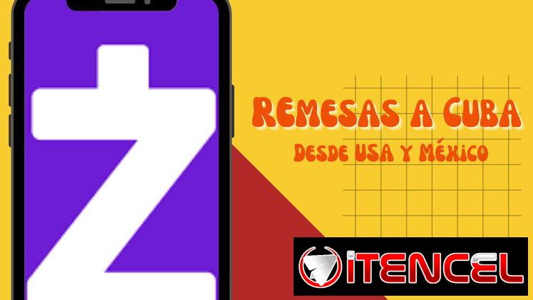 Remesas