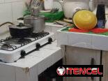 Casa en venta super barata