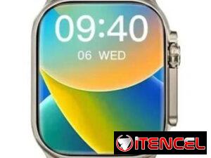 3a964668c21117907b6aca9a33f369f561cc43e8bc4a8a97b409ef976754aa05