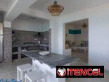 Renta / Alquiler Villa Lamar 2 Santa Fe