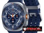 Samsung Galaxy Whatch Ultra 47mm ESTE ES EL ÚLTIMO MODELO DEL RELOJ MÁS COMPACTO DE LA MARCA