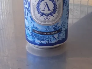 3aa3440c73087c837df9870ee86eeed245c141f1677746aafd39cd07f49912d9