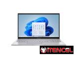 📞53884600.🎇 Laptop Asus F1504V🎇 Mensajería disponible.🚴