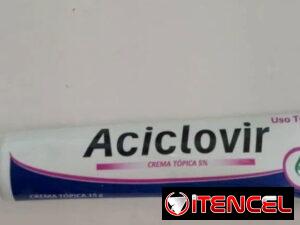 3aa558aeb4b0ad49686f8a6cee8daf13d8bde16f3f0de428b39f935a6ae3aea7